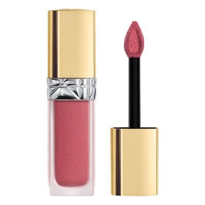 ROUGE DIOR FOREVER LIQUID 353 - HOLIDAY
